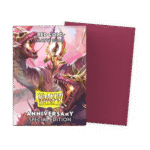 Protège Cartes Standard