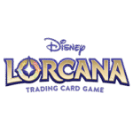 Lorcana
