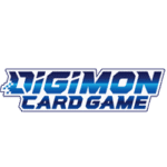 Digimon Card Game