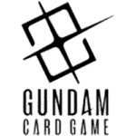 Gundam TCG