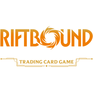 Riftbound