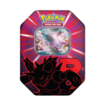 Pokémon - Pokébox - Nidoking-EX