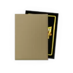 Protège-Cartes Dragon Shield - Matte Dual Truth (x100)