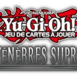 Les Ténèbres Suprêmes