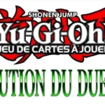 l'Evolution du Duelliste