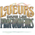 Lueurs dans les Profondeurs - Set 10