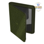 Zipfolio - Ultimate Guard - Xenoskin MTG Avatar (Green Mana) – Image 3