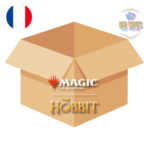 Magic: The Gathering : Case de 6 Display : The Hobbit