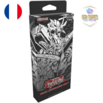 Yu-Gi-Oh ! Deck Légendaire - ARC-V
