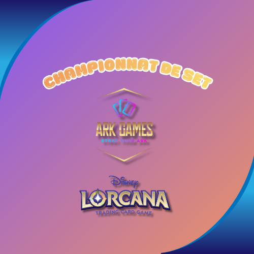 Championnat de Set