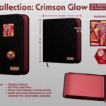Gatherers' Tavern Binder