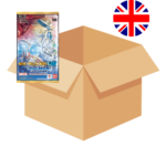 Digimon : Case de x12 Display : Chivalrous XIII (EX-13)