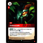 Embuscade (SFD - 004/221 - FR)