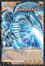 Yu-Gi-Oh ! Coffret Les Maîtres Fantastiques – Image 2