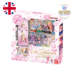 One Piece : Gift Collection 2026 - OP Heroines (GC-2026)